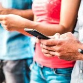 Caso Paragon, pm: "Effettuato accesso presso Aisi, nessuna traccia su Cancellato"