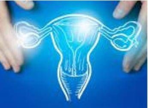 Cancro endometrio avanzato, nuove terapie migliorano sopravvivenza Cancro endometrio avanzato, nuove terapie migliorano sopravvivenza