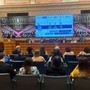 'A Scuola di Acqua-Sete di Futuro', progetto per aiutare ragazzi e docenti ad affrontare la sfida clima 'A Scuola di Acqua-Sete di Futuro', progetto per aiutare ragazzi e docenti ad affrontare la sfida clima