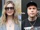 &quot;Tu e Fedez tornerete insieme?&quot;. La replica piccata di Chiara Ferragni