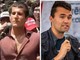 Charlie Kirk, lo studente italiano e l'incontro a San Diego: &quot;Chi festeggia sua morte vale meno di uno sputo&quot;