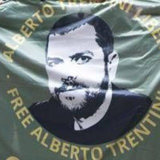 Trentini in carcere in Venezuela, gli eurodeputati: "Chiediamo atto di umanità, sia liberato" Trentini in carcere in Venezuela, gli eurodeputati: "Chiediamo atto di umanità, sia liberato"
