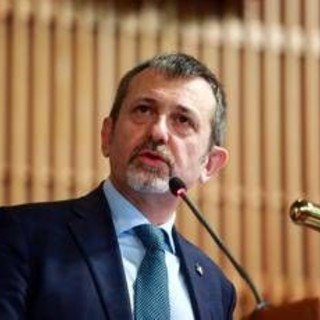 Caso Delmastro, fonti Commissione Antimafia: "Al via audizioni, sarà sentito anche ex sottosegretario"