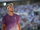 Wimbledon, Cobolli litiga con il suo angolo. Poi la partita viene sospesa Wimbledon, Cobolli litiga con il suo angolo. Poi la partita viene sospesa