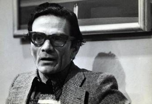 Pasolini, depositata istanza in Procura a Roma per riaprire indagini su omicidio Pasolini, depositata istanza in Procura a Roma per riaprire indagini su omicidio