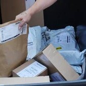 Problemi con le spedizioni, pacchi dispersi o danneggiati? Ecco come fare