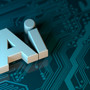 Omnisyst investe in The Nest Company per guidare l’innovazione digitale