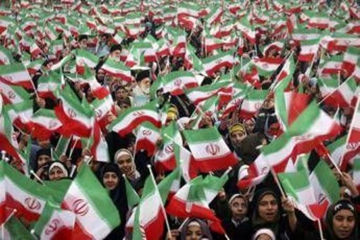 Iran sempre più solo nella guerra contro Israele, cos'è l'Asse della resistenza