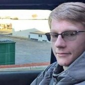 Ventunenne dal North Carolina, chi era il giovane armato ucciso a Mar-a-Lago