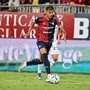 Il Cagliari chiarisce il caso Maldini: "Test tossicologici negativi"
