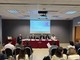 Cancro ovarico, Aifa approva rimborso per nuovo anticorpo farmaco coniugato
