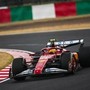 Formula 1, oggi il Gp Miami: orario e dove vederlo in tv, anche in chiaro