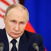 Ucraina, Russia pronta a negoziare con Kiev sulla base degli accordi di Istanbul del 2022: cosa prevedono Ucraina, Russia pronta a negoziare con Kiev sulla base degli accordi di Istanbul del 2022: cosa prevedono