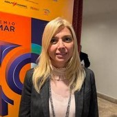 Malattie rare, Murelli (Lega): "Emendamento per allargare test genetici" Malattie rare, Murelli (Lega): "Emendamento per allargare test genetici"