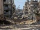 Israele cambia nome a operazione a Gaza. Hamas consegna corpo di un altro ostaggio