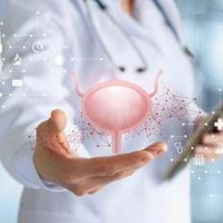 Tumori alla vescica, esperti: "Nel 2025 oltre 29mila diagnosi, 50% casi dovuti a fumo" Tumori alla vescica, esperti: "Nel 2025 oltre 29mila diagnosi, 50% casi dovuti a fumo"
