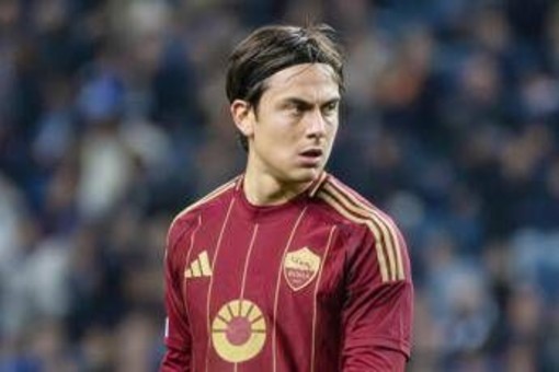 Kaiserslautern-Roma: orario, probabili formazioni e dove vederla in tv