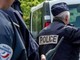 Francia, studente accoltella a morte collaboratrice scolastica