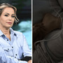 Bruganelli-Bonolis, la figlia Silvia ricoverata in ospedale: "Grande guerriera"