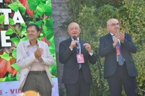 Firenze, successo per l'edizione 2026 del Festival Nazionale dell'Economia Civile
