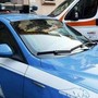 Roma, 83enne investito e ucciso a San Basilio: conducente non lo soccorre e scappa