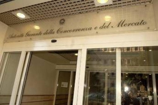 Antitrust, sanzione da 1 milione di euro a Shein