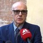 Università, Schiesaro (Scuola Normale Pisa): "Ampliare talenti che partecipano a esperienza universitaria"
