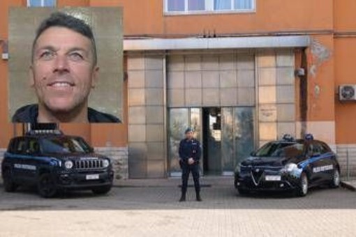 Omicidio Giacomo Bongiorni a Massa, l’autopsia: morte causata da pugni, calci e caduta Omicidio Giacomo Bongiorni a Massa, l’autopsia: morte causata da pugni, calci e caduta