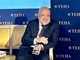 Imprese: Kerber (Bdi), ‘vero motore per crescita e trasformazione europea’