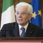 Mattarella “Essenziale lavorare con gli Usa per pace, sicurezza e prosperità”