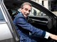 Lovaglio (Mps): &quot;Mediobanca? Offerta giusta, puntiamo almeno al 67% del capitale&quot;