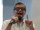 Dl sicurezza, Calenda contro Balboni: &quot;Vuoi fare il fascista? Ci vediamo a Colle Oppio&quot;