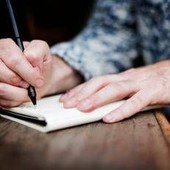 Parkinson, segnali precoci della malattia e come proteggere la salute del cervello: 10 cose da sapere Parkinson, segnali precoci della malattia e come proteggere la salute del cervello: 10 cose da sapere