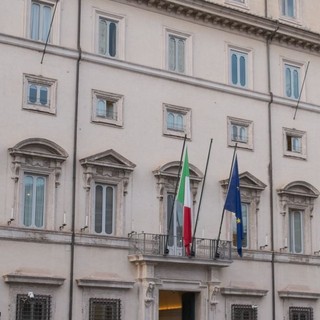 Il Governo impugna la legge toscana sul fine vita