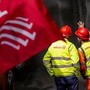 Trevi, ok da cda su opa Webuild dopo incremento corrispettivo Trevi, ok da cda su opa Webuild dopo incremento corrispettivo