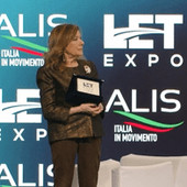 Riforme, Casellati: "Ddl premierato? Prima 6 mesi di confronto con opposizioni, sentito tutti"