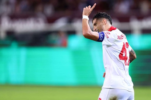 Colpaccio del Monza, 1-0 al Torino e ottavi di Coppa Italia col Milan Colpaccio del Monza, 1-0 al Torino e ottavi di Coppa Italia col Milan