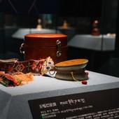 Cina, nello Xizang 42 scavi archeologici negli ultimi 5 anni