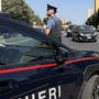 Omicidio Alessio Borelli a Corsico, fermato un 39enne: i due avevano una relazione