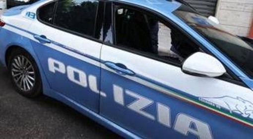 Donna accoltellata sul Grande raccordo anulare, uomo fermato è suo ex compagno