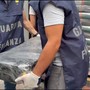 Sequestrati al porto di Gioia Tauro 113 kg di cocaina Sequestrati al porto di Gioia Tauro 113 kg di cocaina