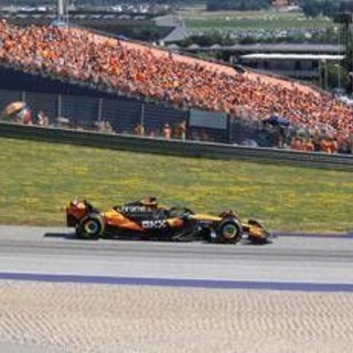 Formula 1, si corre in Gran Bretagna: il programma e dove vedere il Gp di Silverstone