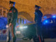 Smantellata la gang del terrore nell’hinterland romano, 7 arresti Smantellata la gang del terrore nell’hinterland romano, 7 arresti