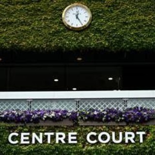 Wimbledon 2025, i risultati di oggi: i match degli italiani in diretta