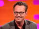 Matthew Perry, il medico ammette: &quot;Gli ho dato io la ketamina&quot;