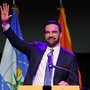 New York, 'mea culpa' di Mamdani: Little Italy torna sulla mappa