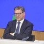 Manovra, dal taglio Irpef alla riforma Isee: tutte le misure del Dpb