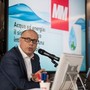 A Bruxelles confronto europeo sul futuro della gestione dell’acqua