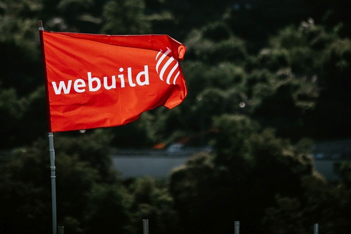Trevi, Opa Webuild: giudizi positivi sul Gruppo da Intermonte e Kepler Cheuvreux Trevi, Opa Webuild: giudizi positivi sul Gruppo da Intermonte e Kepler Cheuvreux