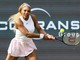 Wimbledon, Serena Williams torna in campo: l'accoglienza è da brividi Wimbledon, Serena Williams torna in campo: l'accoglienza è da brividi